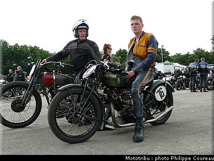 coupes_moto_legende_2011_0150.jpg
