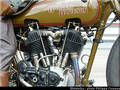 coupes_moto_legende_2011_0152.jpg
