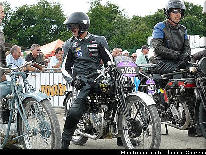 coupes_moto_legende_2011_0154.jpg