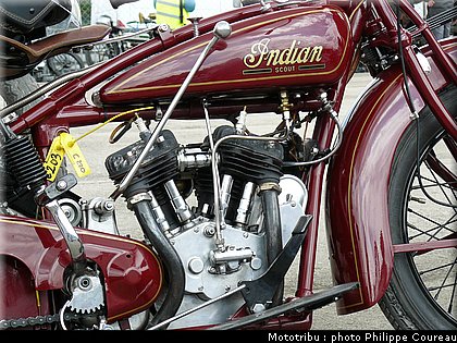 coupes_moto_legende_2011_0161.jpg