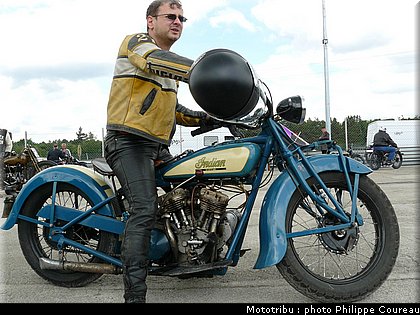 coupes_moto_legende_2011_0163.jpg