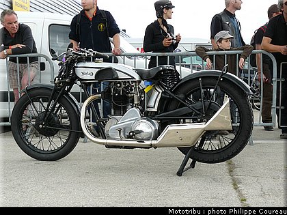 coupes_moto_legende_2011_0169.jpg