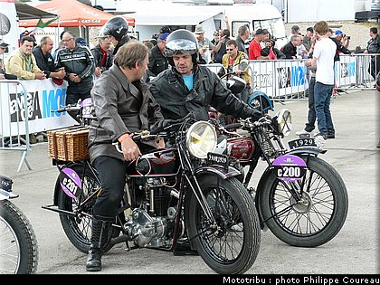 coupes_moto_legende_2011_0170.jpg