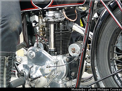 coupes_moto_legende_2011_0174.jpg