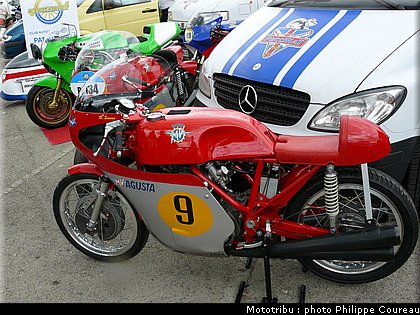 coupes_moto_legende_2011_0193.jpg