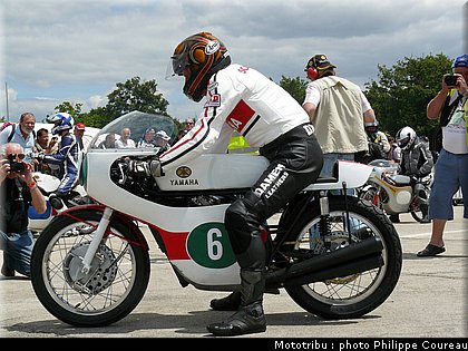 coupes_moto_legende_2011_0200.jpg