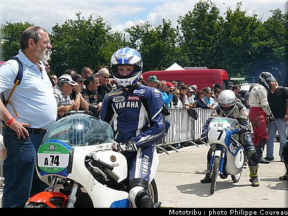 coupes_moto_legende_2011_0201.jpg