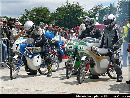 coupes_moto_legende_2011_0203.jpg