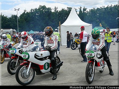 coupes_moto_legende_2011_0209.jpg