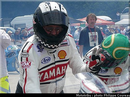 coupes_moto_legende_2011_0212.jpg