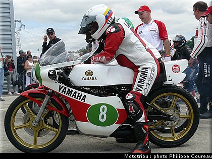coupes_moto_legende_2011_0218.jpg