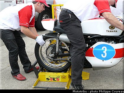 coupes_moto_legende_2011_0226.jpg