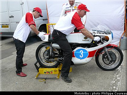 coupes_moto_legende_2011_0227.jpg