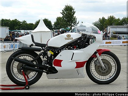 coupes_moto_legende_2011_0228.jpg