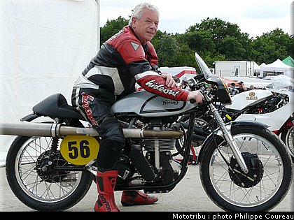 coupes_moto_legende_2011_0229.jpg