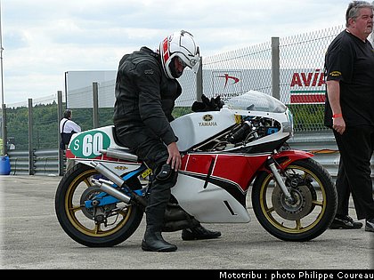 coupes_moto_legende_2011_0235.jpg