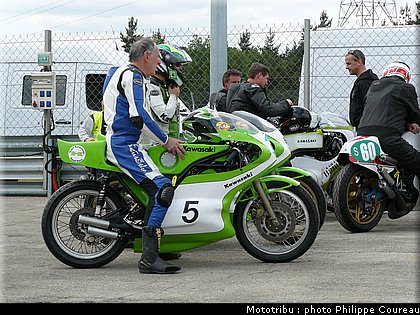 coupes_moto_legende_2011_0237.jpg