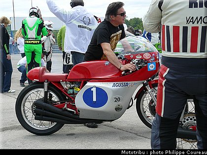 coupes_moto_legende_2011_0242.jpg