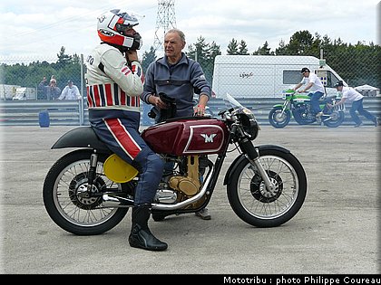 coupes_moto_legende_2011_0244.jpg