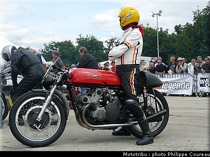 coupes_moto_legende_2011_0245.jpg