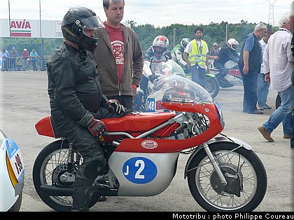 coupes_moto_legende_2011_0248.jpg
