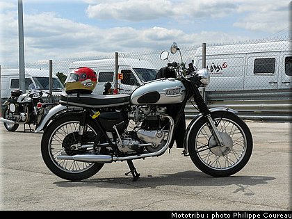 coupes_moto_legende_2011_0252.jpg