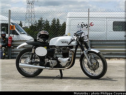coupes_moto_legende_2011_0253.jpg
