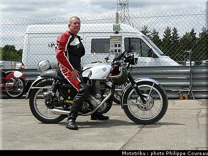 coupes_moto_legende_2011_0254.jpg