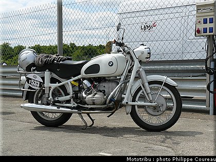 coupes_moto_legende_2011_0255.jpg