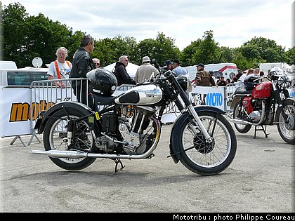 coupes_moto_legende_2011_0262.jpg