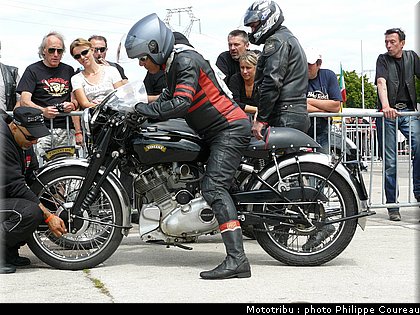 coupes_moto_legende_2011_0263.jpg
