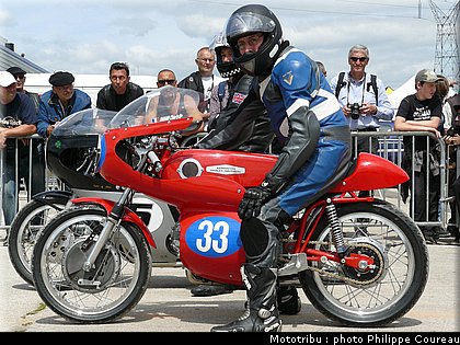 coupes_moto_legende_2011_0265.jpg