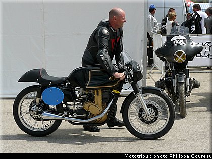 coupes_moto_legende_2011_0267.jpg
