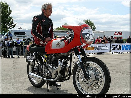 coupes_moto_legende_2011_0268.jpg