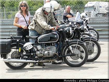 coupes_moto_legende_2011_0269.jpg