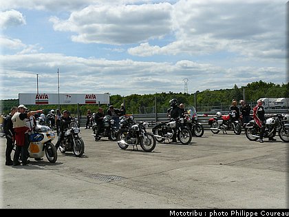 coupes_moto_legende_2011_0270.jpg