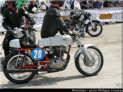 coupes_moto_legende_2011_0271.jpg