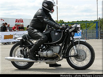 coupes_moto_legende_2011_0272.jpg