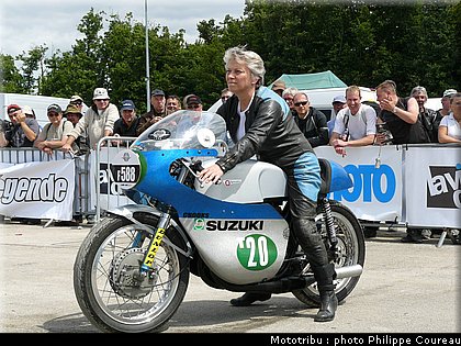 coupes_moto_legende_2011_0273.jpg