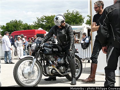 coupes_moto_legende_2011_0275.jpg