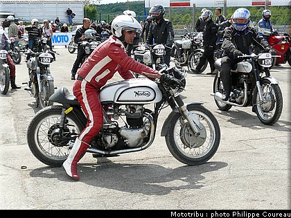 coupes_moto_legende_2011_0276.jpg