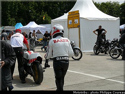 coupes_moto_legende_2011_0277.jpg