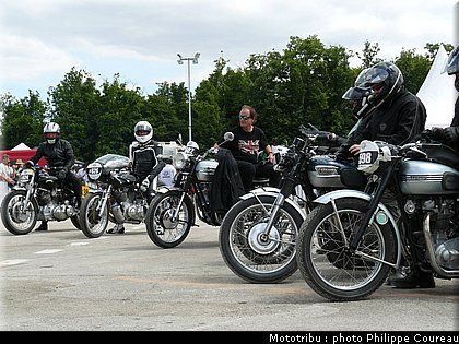 coupes_moto_legende_2011_0279.jpg