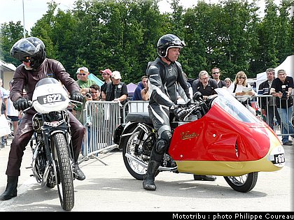 coupes_moto_legende_2011_0280.jpg