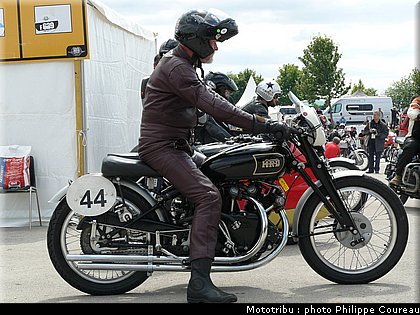 coupes_moto_legende_2011_0281.jpg
