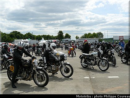 coupes_moto_legende_2011_0282.jpg