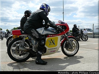 coupes_moto_legende_2011_0283.jpg