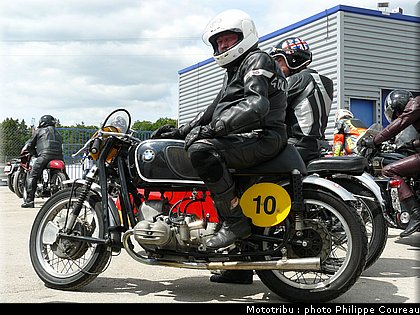 coupes_moto_legende_2011_0284.jpg
