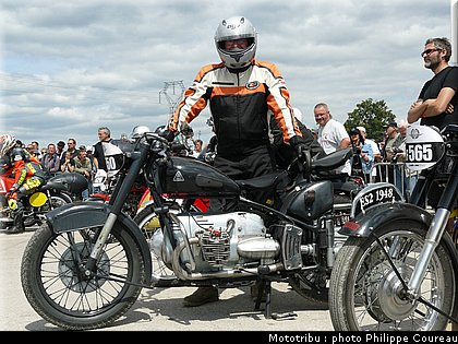 coupes_moto_legende_2011_0285.jpg