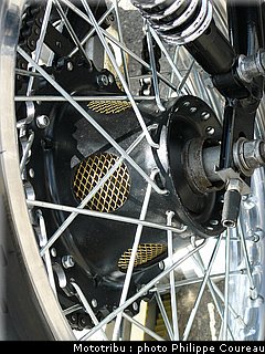 coupes_moto_legende_2011_0286.jpg